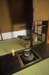 teahouse01