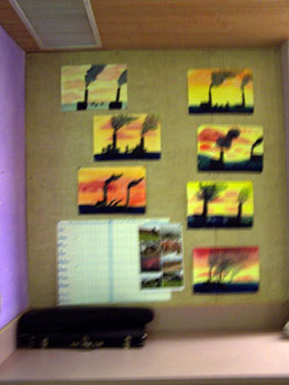 N. Vancouver School - High School01